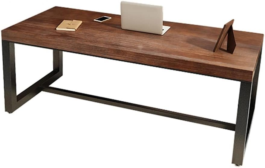 三谷龍二さん パン皿/トースト皿 山桜 三谷龍二さん パン皿